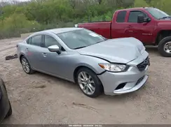 JM1GL1V52H1117634 2017 MAZDA 6