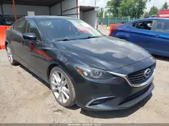JM1GL1V52H1119867 2017 MAZDA 6