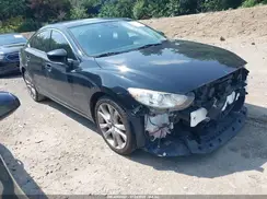 JM1GL1V52H1119870 2017 MAZDA 6