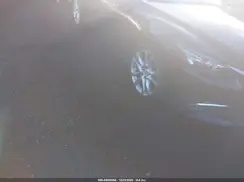 JM1GL1V52H1121019 2017 MAZDA 6