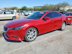 JM1GL1V52H1121912 2017 MAZDA 6