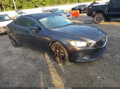 JM1GL1V52H1122025 2017 MAZDA 6