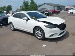 JM1GL1V52H1122915 2017 MAZDA 6