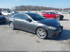 JM1GL1V52H1123000 2017 MAZDA 6