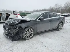 JM1GL1V52H1123479 2017 MAZDA 6