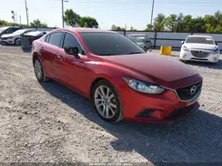 JM1GL1V52H1123871 2017 MAZDA 6