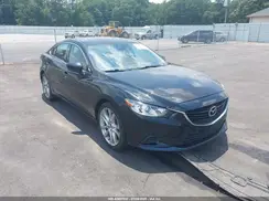 JM1GL1V52H1124146 2017 MAZDA 6