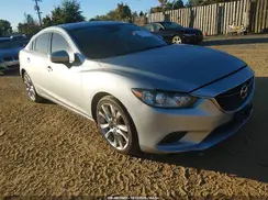 JM1GL1V52H1124163 2017 MAZDA 6