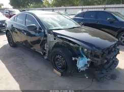 JM1GL1V52H1124261 2017 MAZDA 6