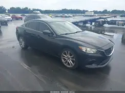 JM1GL1V52H1125393 2017 MAZDA 6