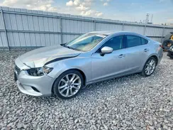 JM1GL1V52H1127578 2017 MAZDA 6