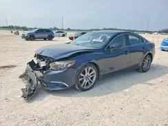 JM1GL1V52H1127712 2017 MAZDA 6
