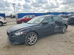 JM1GL1V52H1128116 2017 MAZDA 6