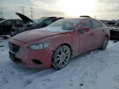 JM1GL1V52H1128178 2017 MAZDA 6
