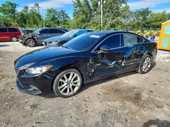 JM1GL1V52H1128438 2017 MAZDA 6