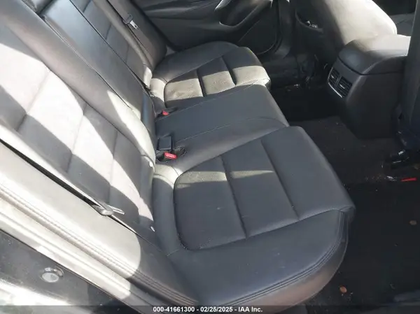 JM1GL1V52H1128973 2017 MAZDA 6 - Image 8