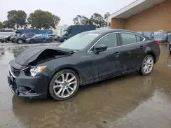 JM1GL1V52H1129167 2017 MAZDA 6