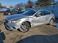JM1GL1V52H1132134 2017 MAZDA 6