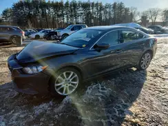 JM1GL1V52H1133090 2017 MAZDA 6