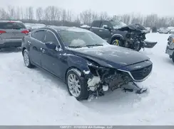 JM1GL1V52H1133364 2017 MAZDA 6