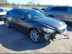 JM1GL1V52H1134319 2017 MAZDA 6