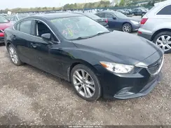 JM1GL1V52H1136376 2017 MAZDA 6
