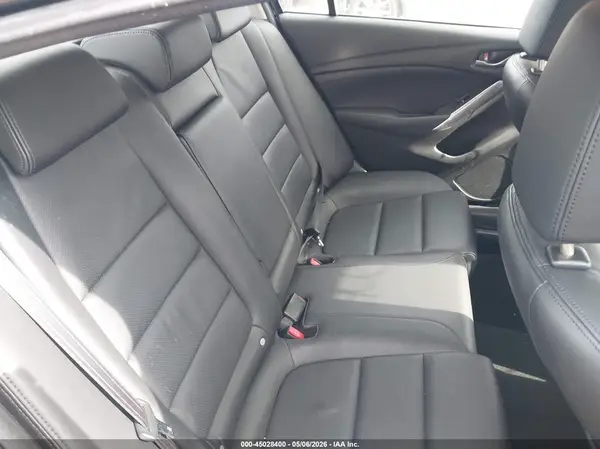 JM1GL1V52H1136376 2017 MAZDA 6 - Image 8