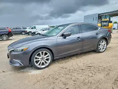 JM1GL1V52H1138094 2017 MAZDA 6