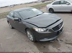 JM1GL1V52H1138807 2017 MAZDA 6