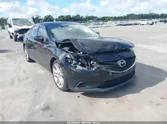 JM1GL1V52H1139598 2017 MAZDA 6
