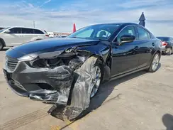 JM1GL1V52H1139911 2017 MAZDA 6