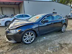 JM1GL1V52H1141240 2017 MAZDA 6