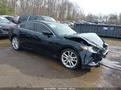 JM1GL1V52H1142842 2017 MAZDA 6
