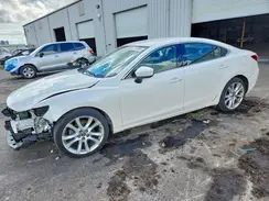 JM1GL1V52H1145398 2017 MAZDA 6