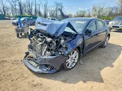JM1GL1V52H1146552 2017 MAZDA 6