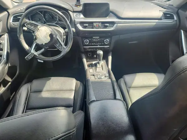 JM1GL1V52H1146552 2017 MAZDA 6 - Image 8