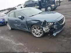 JM1GL1V52H1149192 2017 MAZDA 6