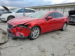 JM1GL1V52H1149449 2017 MAZDA 6