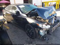 JM1GL1V52H1149547 2017 MAZDA 6