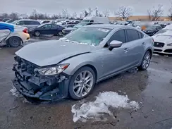 JM1GL1V52H1151184 2017 MAZDA 6