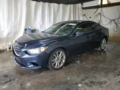 JM1GL1V52H1151251 2017 MAZDA 6