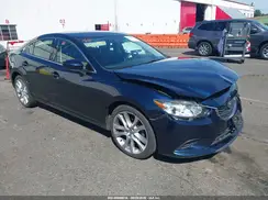 JM1GL1V52H1153369 2017 MAZDA 6