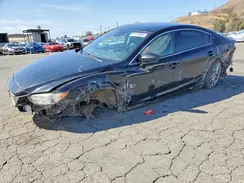JM1GL1V52H1153386 2017 MAZDA 6