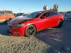 JM1GL1V52H1153467 2017 MAZDA 6