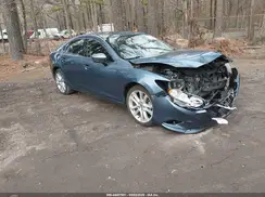 JM1GL1V52H1153985 2017 MAZDA 6