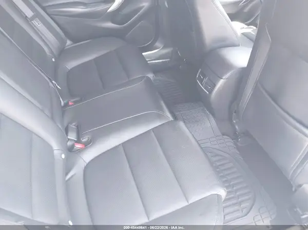 JM1GL1V52H1155350 2017 MAZDA 6 - Image 8