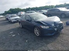 JM1GL1V52H1155512 2017 MAZDA 6
