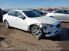 JM1GL1V52H1155820 2017 MAZDA 6