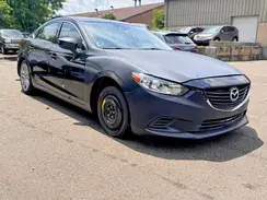 JM1GL1V52H3128603 2017 MAZDA 6