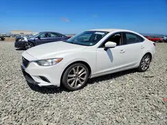JM1GL1V53H1101281 2017 MAZDA 6